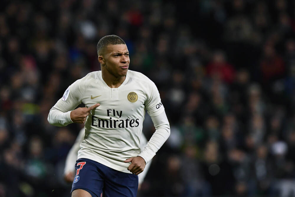 Arch Linux 停止默认支持英伟达GTX 10系列显卡，旧架构用户可换专用驱动